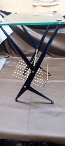 Table appoint angelo - appoint,