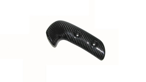 Charbon couvercle moteur - mh, du