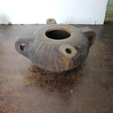 ancienne grolle en bois savoie savoyard