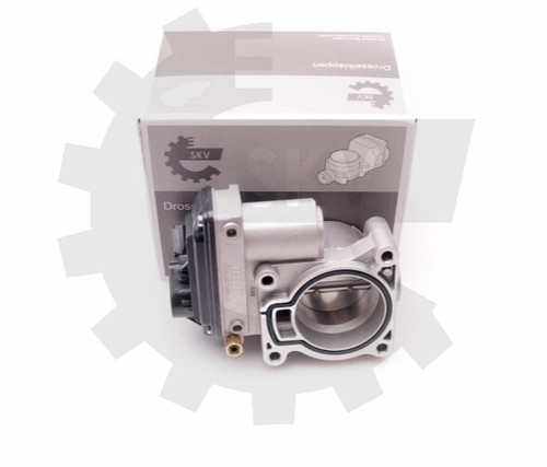 Papillon pour ford - ford, c-max