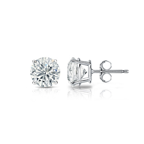 Boucles oreilles or - boucles, d'oreilles