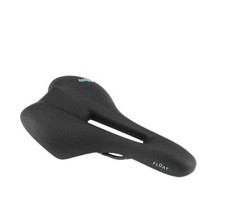 Selle vélo loisir Selle vélo