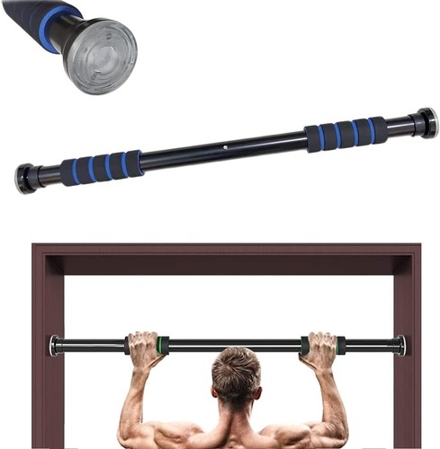 Barre traction port - barre,