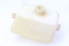 FUEL TANK - POCKET BIKE CROSS 50 ()