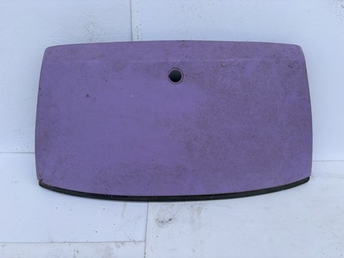 Porte coffre honda cn250 - honda,
