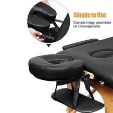 Kit de massage pour matelas à