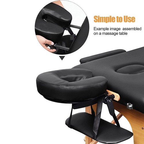 Kit massage pour matelas - de,