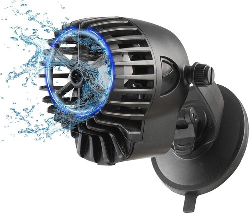 Pompe aquarium bps 7500l - pompe, 7500l/h