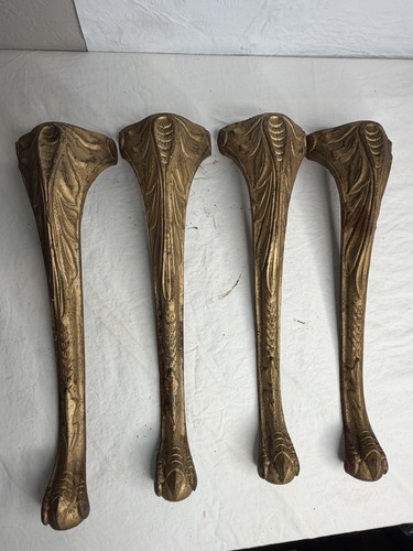 Antique set cast iron - antique,