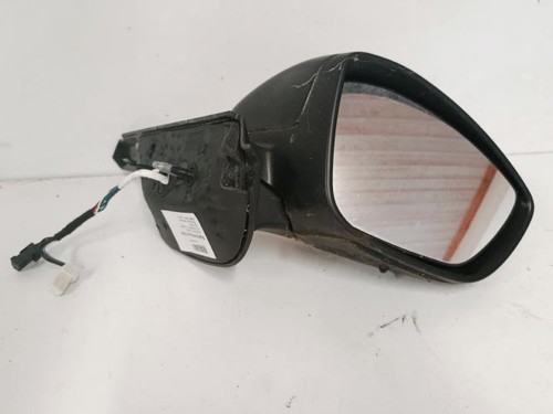 Retroviseur droit citroen 3 - droit,