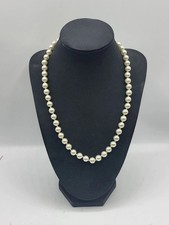ZP-Collier Rang de Perles