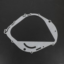 Joint moteur pour Quad Chinois