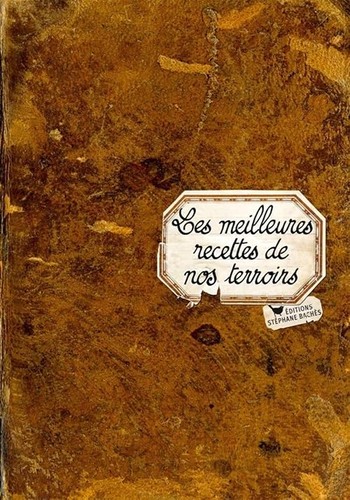 Les meilleures recettes nos - les, de