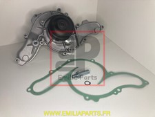 POMPE A EAU MASERATI