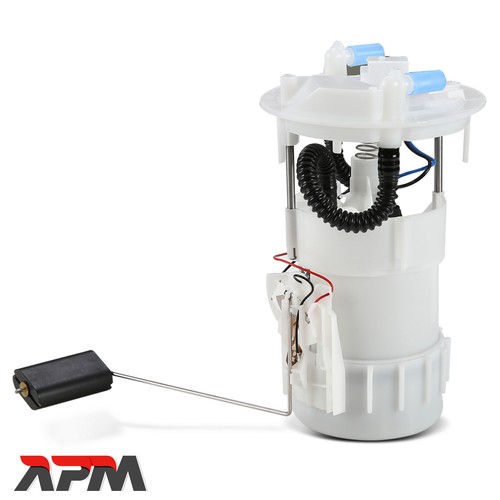 Pompe carburant gavage - à, pour