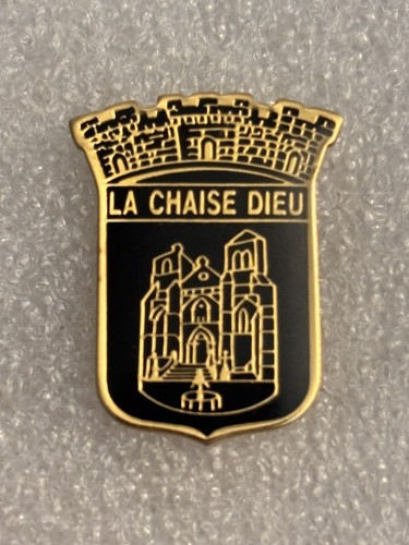 Pin lieu ville visite - lieu,