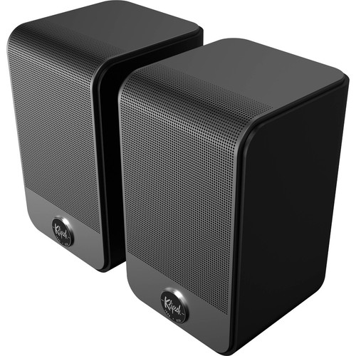 Klipsch flexus surr 100 - surr,