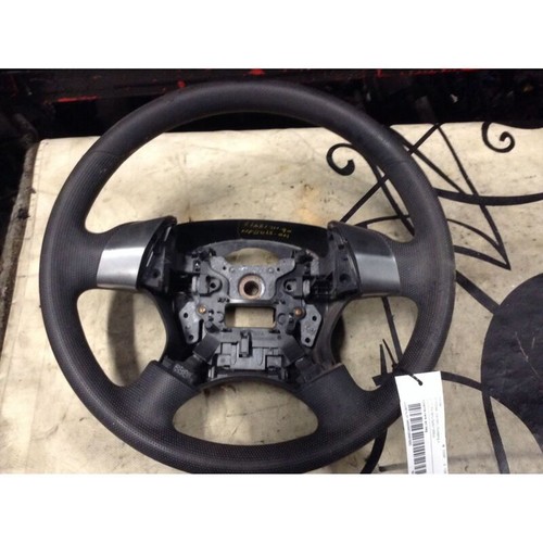 Volant honda stream - volant,