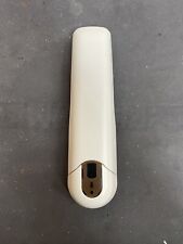 STANNAH - Accoudoir Complet