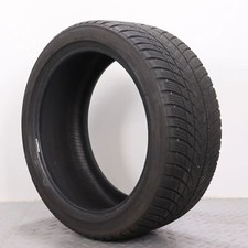 1x pneus d'hiver Bridgestone Blizzak LM001 245/40R18 93V AO DOT23 4,5mm 2454018