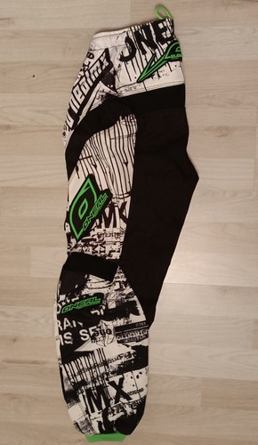 Pantalon neal cross - o'neal,,