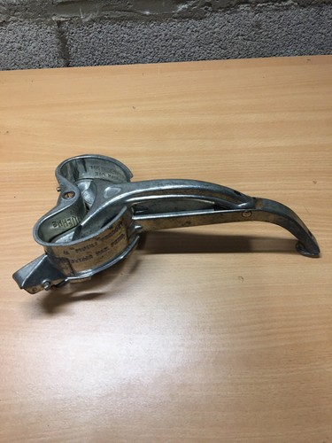 Piece cuisine ancienne - cuisine,