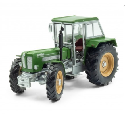 Weise toys schluter - weise-toys,, super