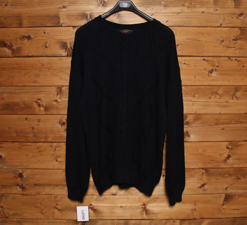Pull paul shark - pull,
