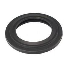 Joint de trappe pour cassette