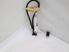 Fuel Sender Chevrolet Captiva 13503270 Diesel 2.2 135 KW 184 HP 10-2011