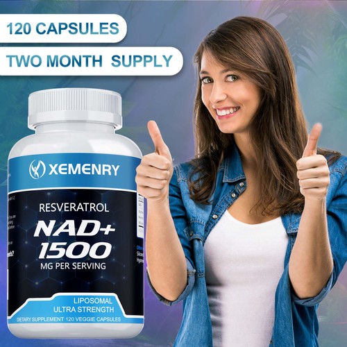 Xemenry 1500 - xemenry,
