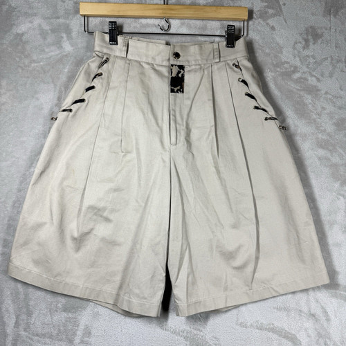 Vtg safari khaki - vtg,