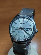 Montre SEIKO Seikomatic-R 30