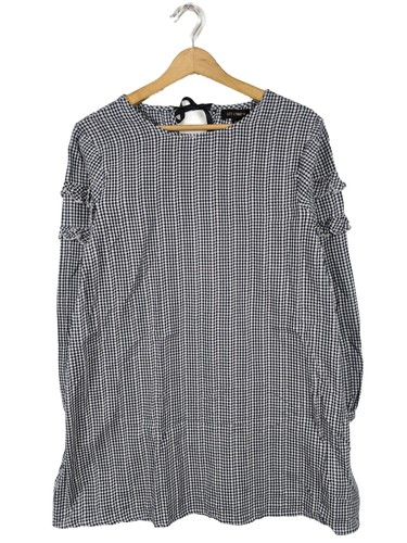 Qed london robe manches - qed,