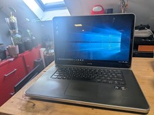 💻 Dell XPS P23F –