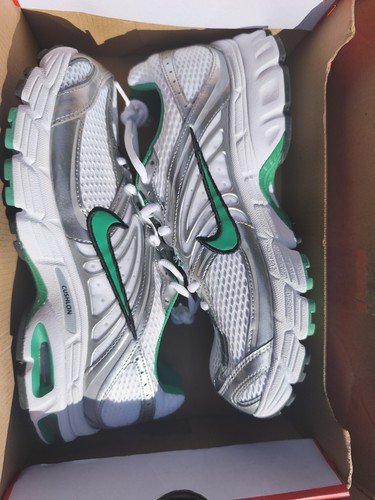 Nike air max moto - max,
