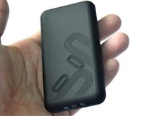 Boîtier électronique en