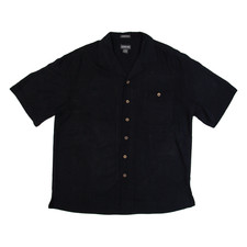 Chemise Hawaïenne Pour Hommes