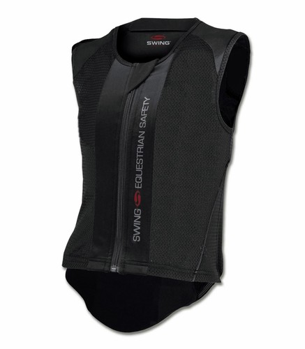 Gilet bustier protection - de,