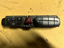 Mercedes-Benz Classe C w203