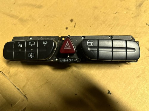 Mercedes benz classe w203 - mercedes-benz, c