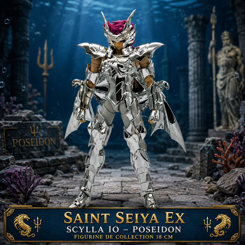 Star saint seiya - 🔥,