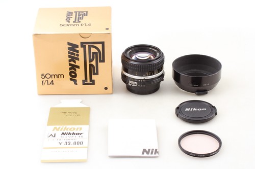 Sic 574xxxx opt mint box - sic, in
