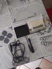 Tubeuse électrique Zorr