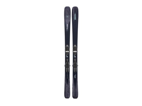 Ski all mountain armada - ski, all-mountain