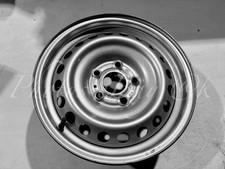 jante tôle 15" pouce RENAULT