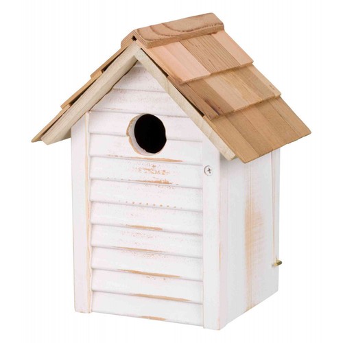 Nichoir 15 cm en - x,