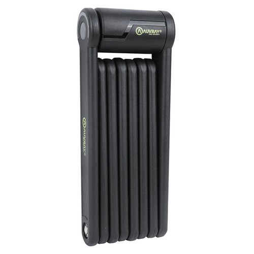 Antivol velo pliable - velo, pliable-pliant