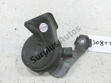 KLAXON 5C0951223C VOLKSWAGEN