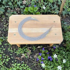 Vêtement Médiéval LARP